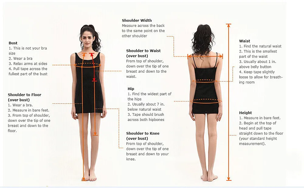 Женское платье с длинным рукавом элегантное серое вечернее | Свадьбы и торжества