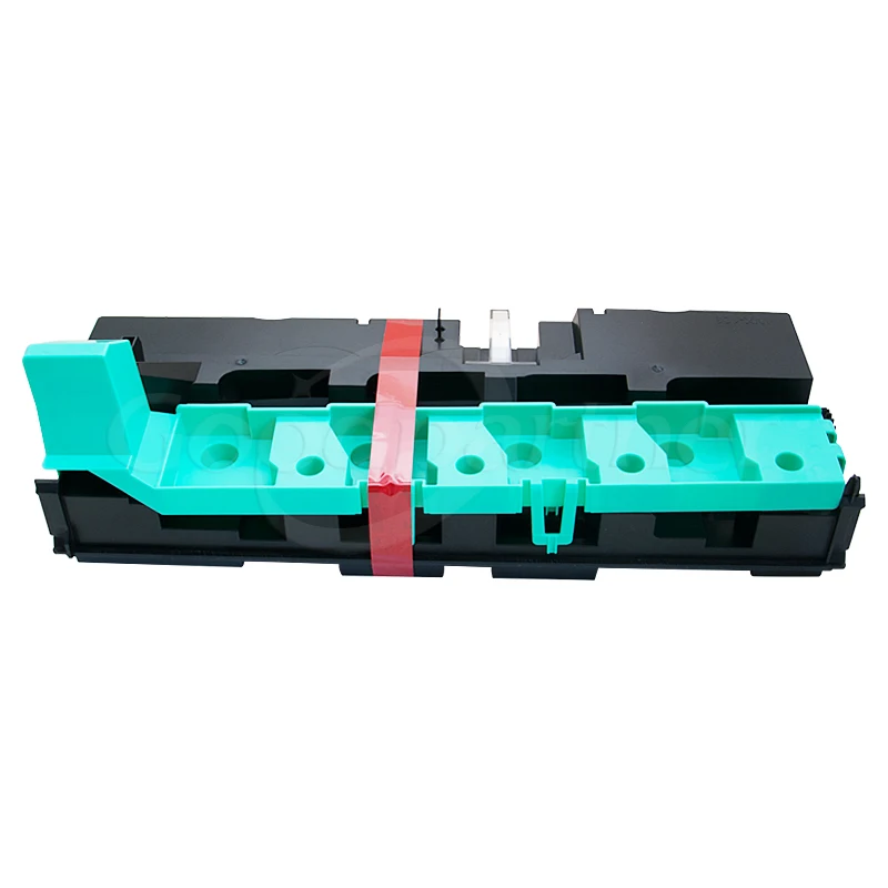 1X WX-103 A4NNWY1 контейнер для отходов тонер Konica Minolta C224 C284 C308 C364 C368 C454 C554 C458 C558 C658 C220 C221 C258