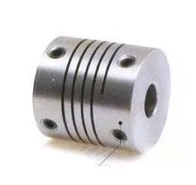 

6pcs SBR16 - 300/700/1100mm +SFU1605 -350/750 /1150mm+ 3pcs Nut housing +3 BK/BF12 end bearings +3 coupler CNC