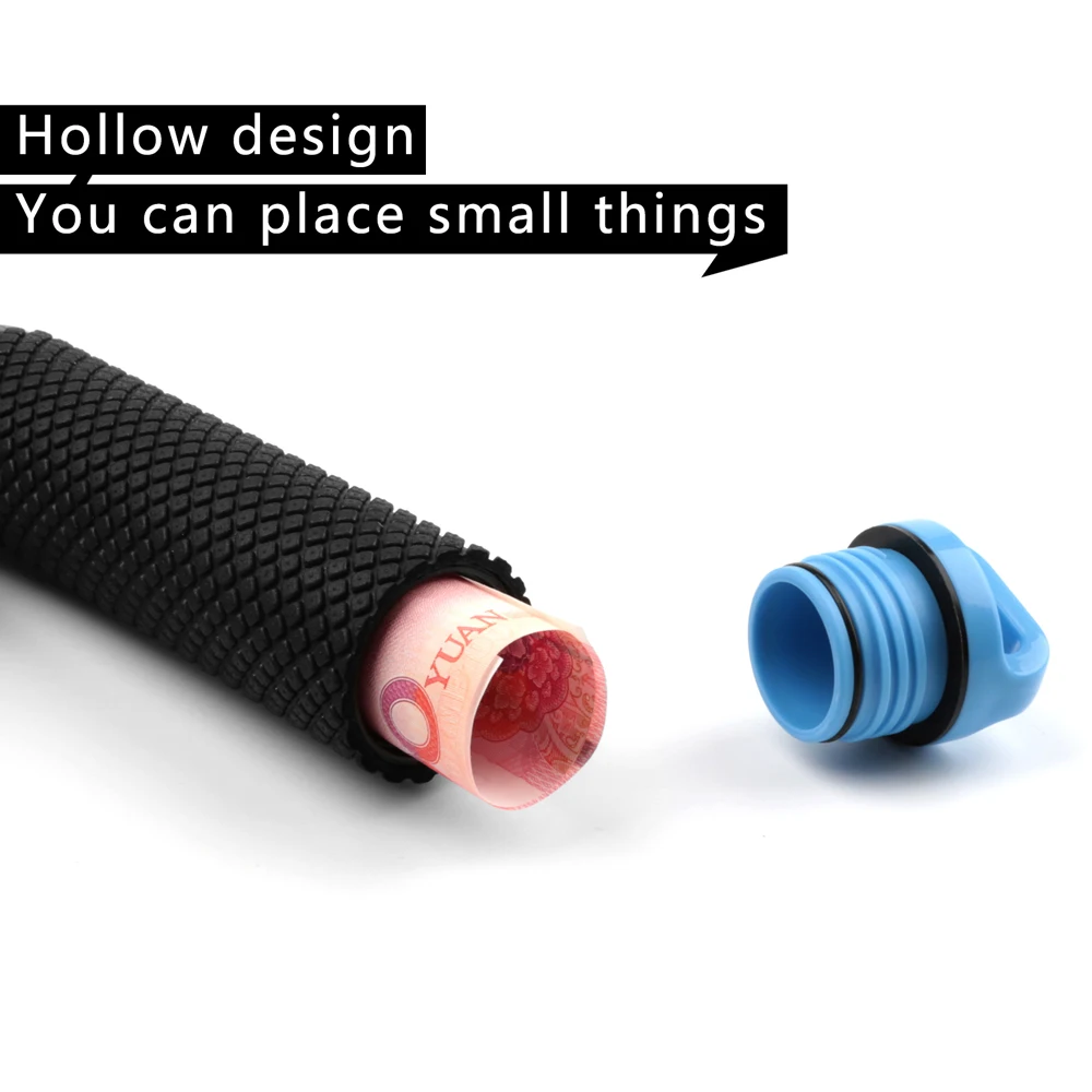 3 в 1 плавающий поплавок рукоятка пистолет триггер набор для GoPro Hero 5 4 Xiaomi Yi 4K SJCAM