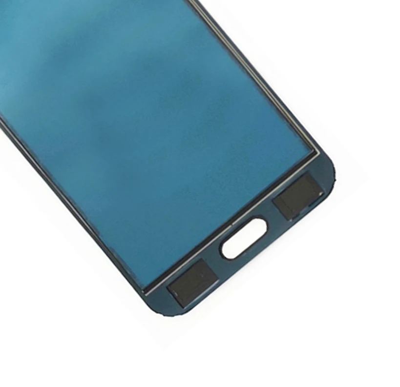 10 шт./лот TFT ЖК-дисплей для SAMSUNG Galaxy J5 2015 J500 J500H J500FN J500F J500M SM-J500F сенсорный экран