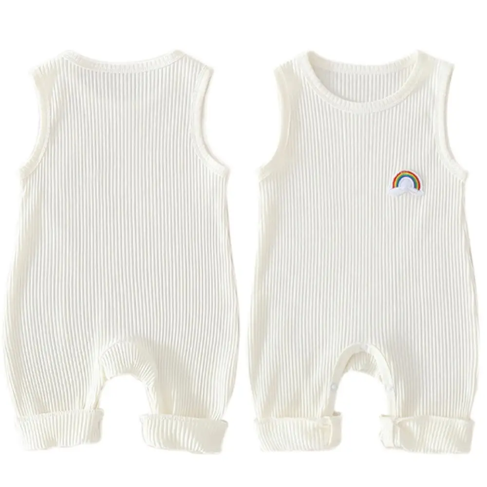 

Baby Clothing