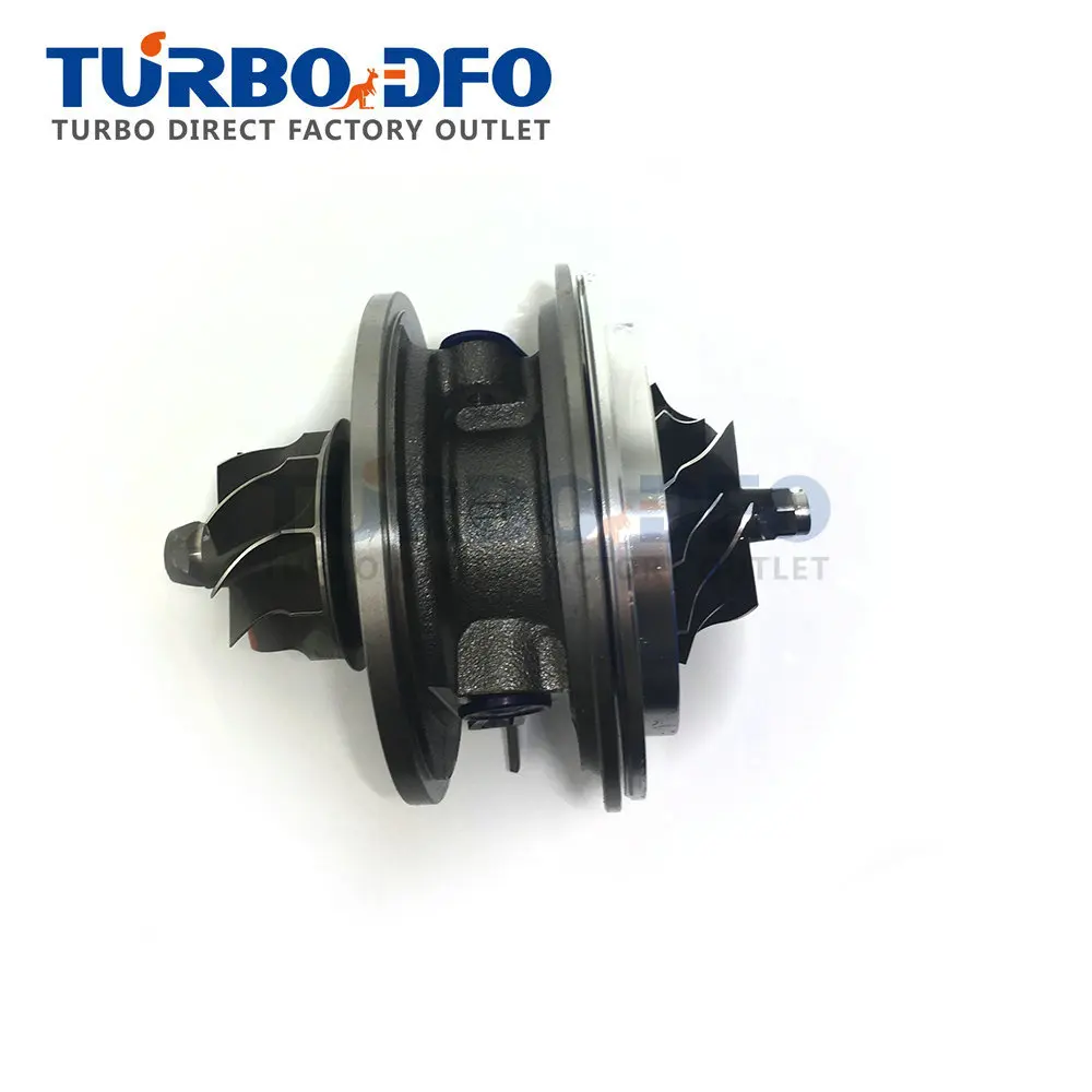 Turbo rebuild kits K04 turbocharger cartridge core CHRA 53049700070 28210-3A001 for Hyundai ix55 3.0 CRDi V6-Commonrail 2006- | Автомобили