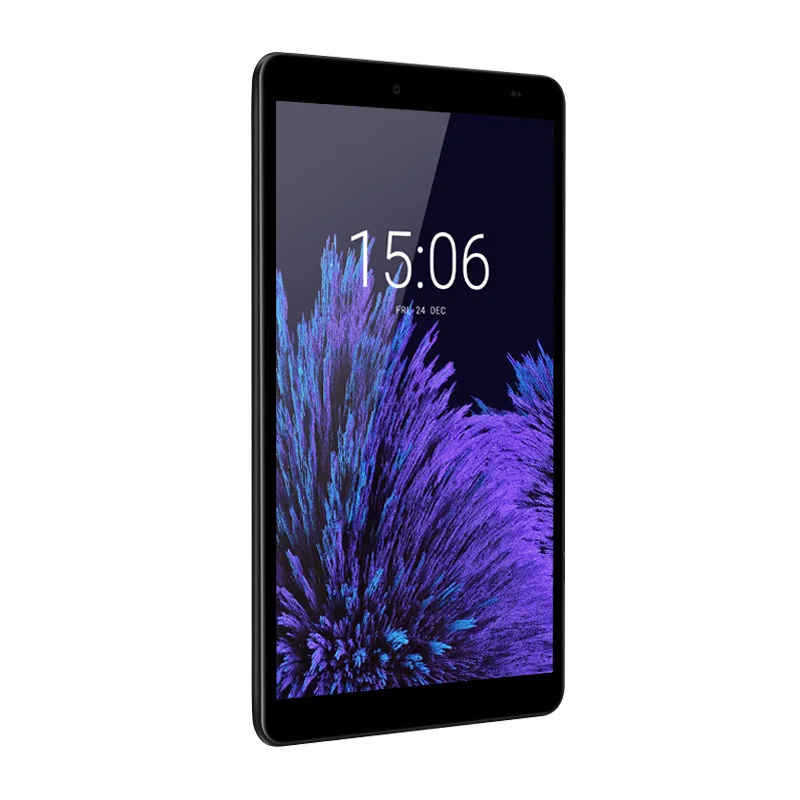 CHUWI Hi9 Android 7 0 MTK 8173 Quad core до 1 9GHz Планшетный ПК 4GB RAM 64GB ROM двойной Wi Fi 2.4G/5G 8 4 дюймов