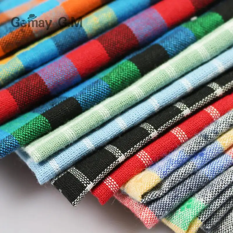 Мужской квадратный платок в клетку 23 х23 см|pocket square handkerchief|men pocket squares handkerchiefplaid hanky |