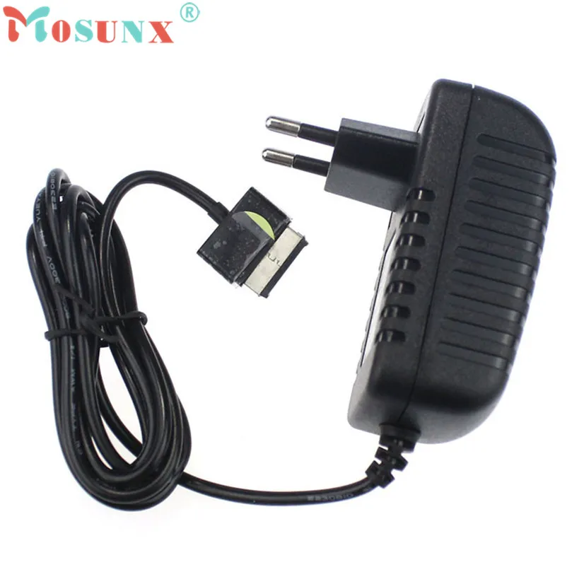 Заводская цена Лидер продаж 1 шт. настенное зарядное устройство адаптер питания