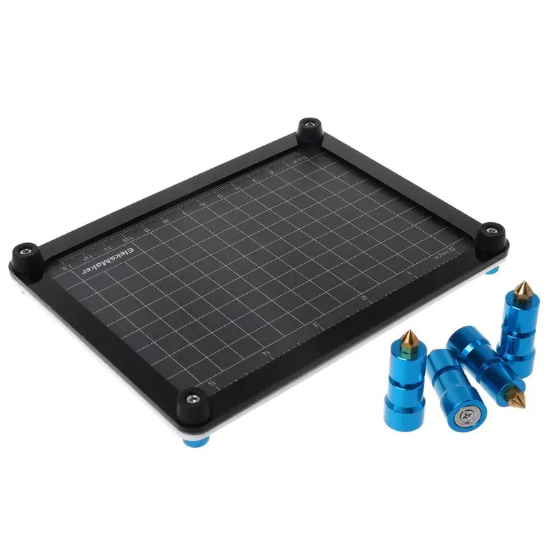 Магнитный держатель PCB Регулируемая печатная плата тиски приспособление джиг