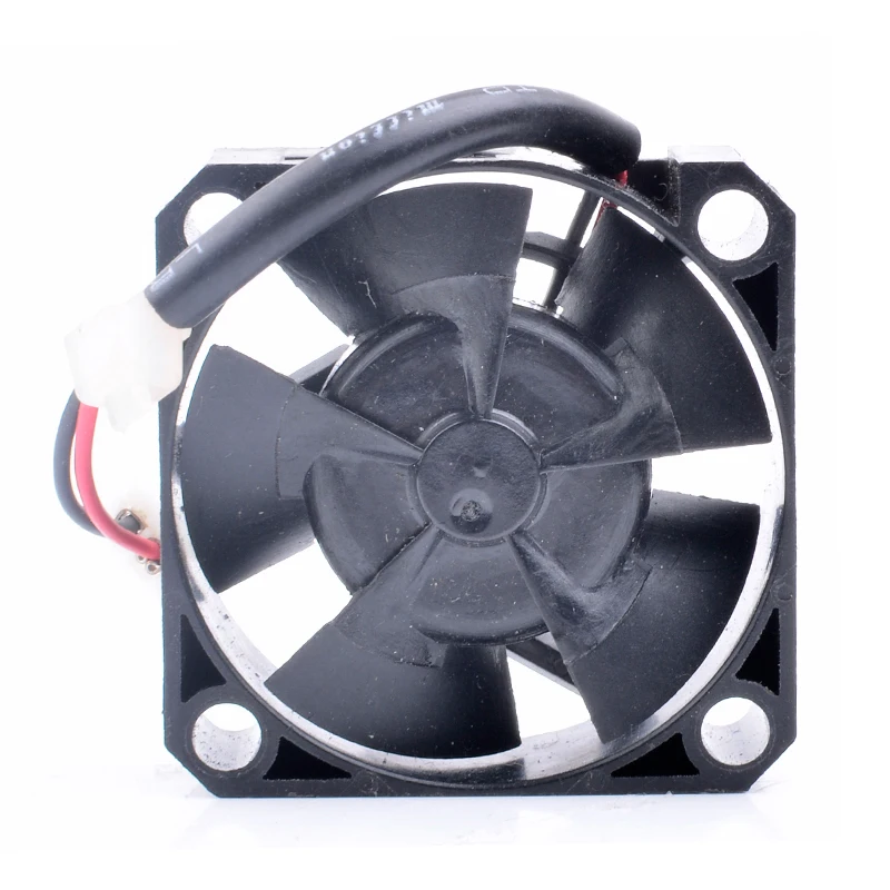 DF310R-12LC-02 3010 3 см 30 мм вентилятор 12 В 0 04a micro device маленький охлаждающий | Компьютеры и