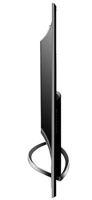 HD 3D 4K led 90 in TV Android Full smart 1080P LED TV