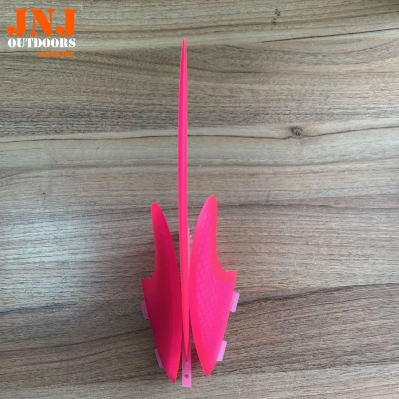 

sup board fin