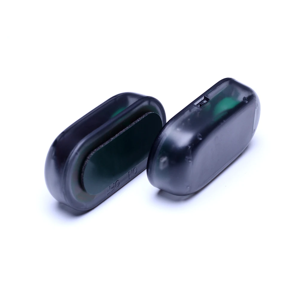 Модная одежда из 2 предметов солнечной энергии Моделирование пустышки