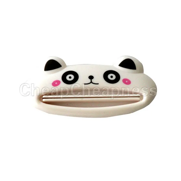 1 шт. выжималка для зубной пасты|toothpaste squeezer|toothbrush squeezertoothpaste toothbrush |