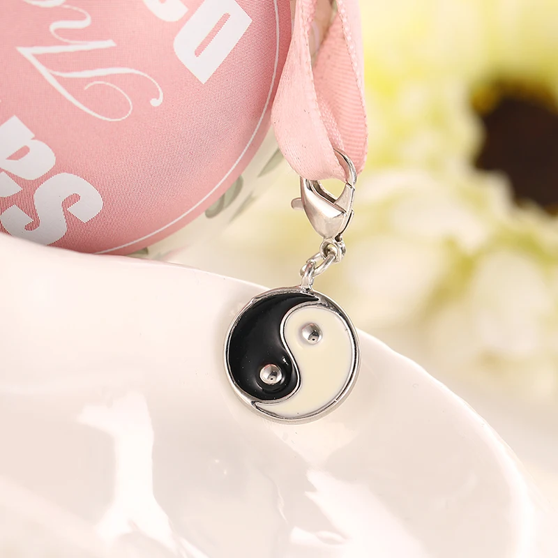 Подвеска для ожерелья в китайском стиле с застежкой лобстером|lobster clasp pendant|lobster