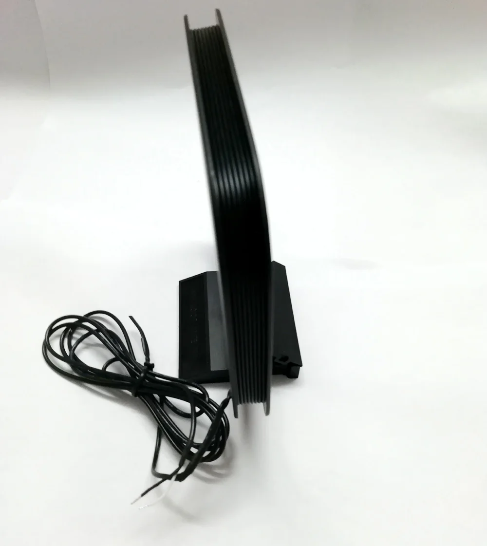 10 шт. Hi Fi FM/AM антенна с неизолированным проводом для Harman Kardon JBL YAMAHA MARANTZ SONY Panasonic AV