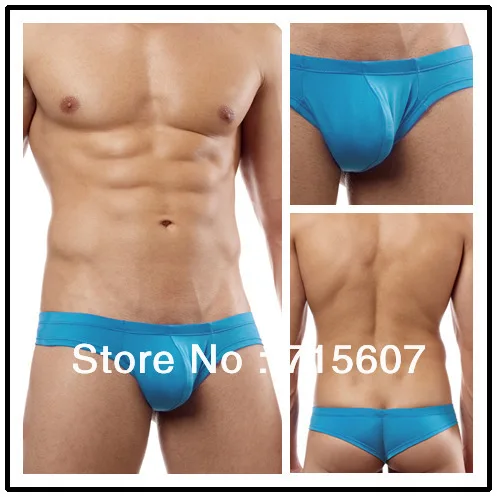 Трусы боксеры из нейлона для мужчин маленькие TM брюки 2 шт. в партии Бесплатная