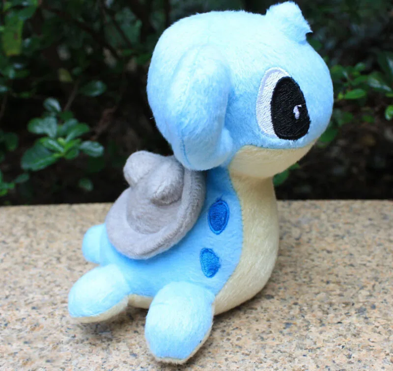 Новинка 15 см плюшевая кукла игрушка в подарок высокое качество бесплатная