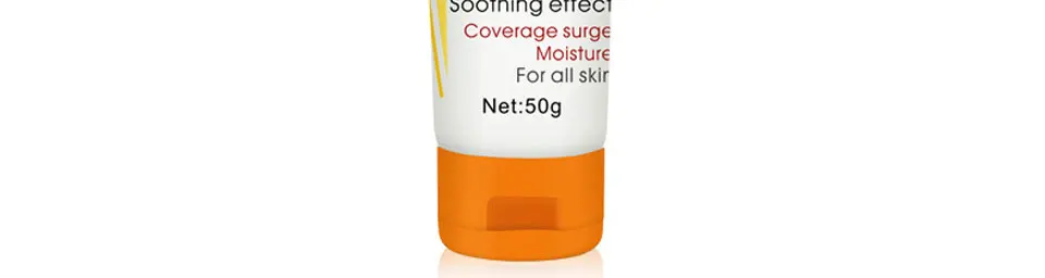 Disaar SPf50 солнцезащитный крем, Солнцезащитный отбеливающий крем, длительного действия UVA UVB, солнцезащитный крем для тела