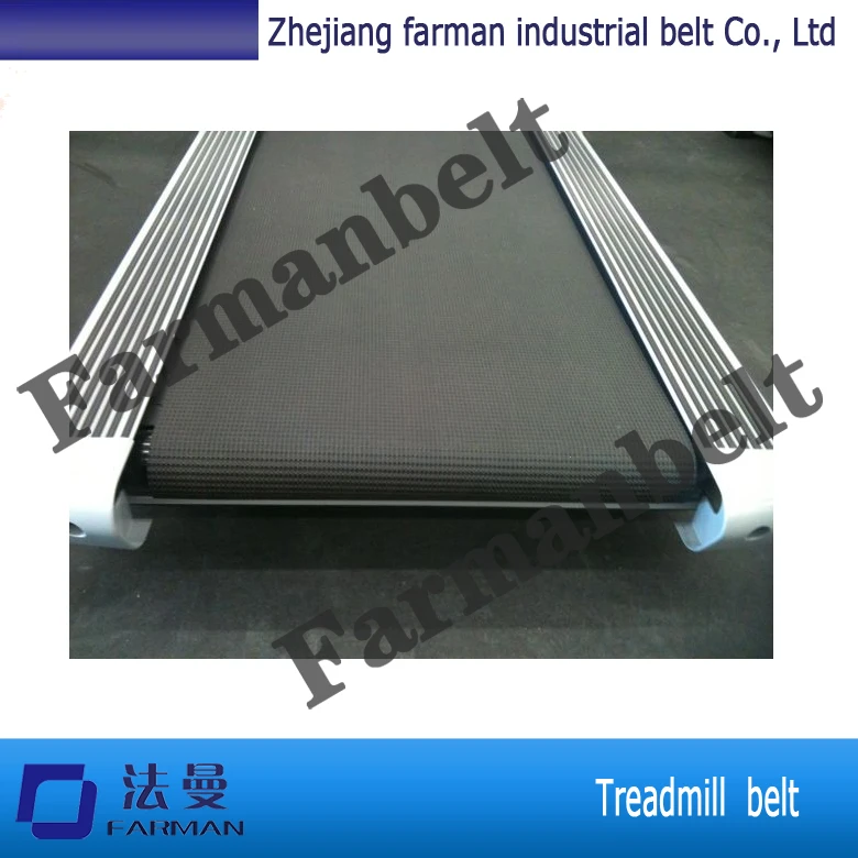 Китайский производитель 1 4 мм черная трава шаблон беговая дорожка ленточный