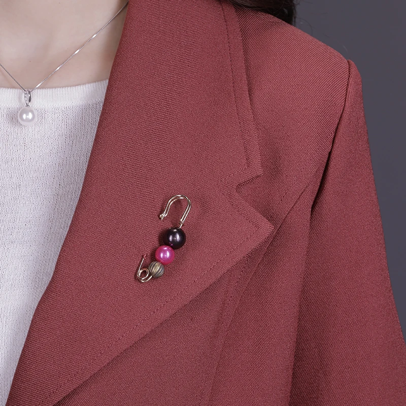 2018 Free Shipping Spring Autumn New Women Work Wear Fashion Coat Long Sleeved Slim Ladies Temperament Mid Old Age Clothes | Женская