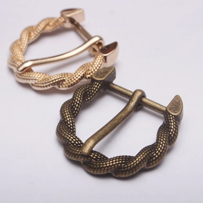 

SICODA, ручная работа, Кожевенная Женская пряжка, пряжка для ремня, металлическая пряжка, аксессуары для ремня 2,5 см