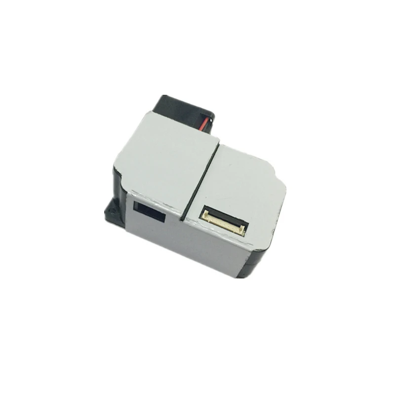 G3 PMS3003 laser PM2.5 sensor High precision measurement of fog and dust | Автомобили и мотоциклы
