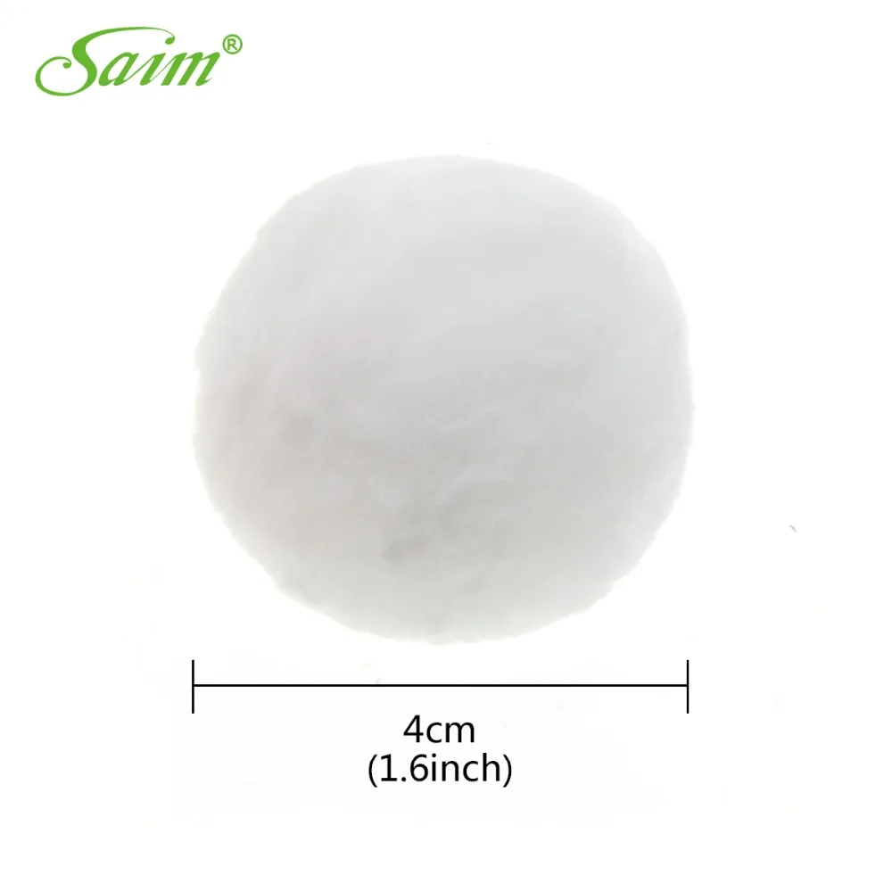 Новинка 2019 аквариумный фильтр для аквариума из 20 штук культовые шарики