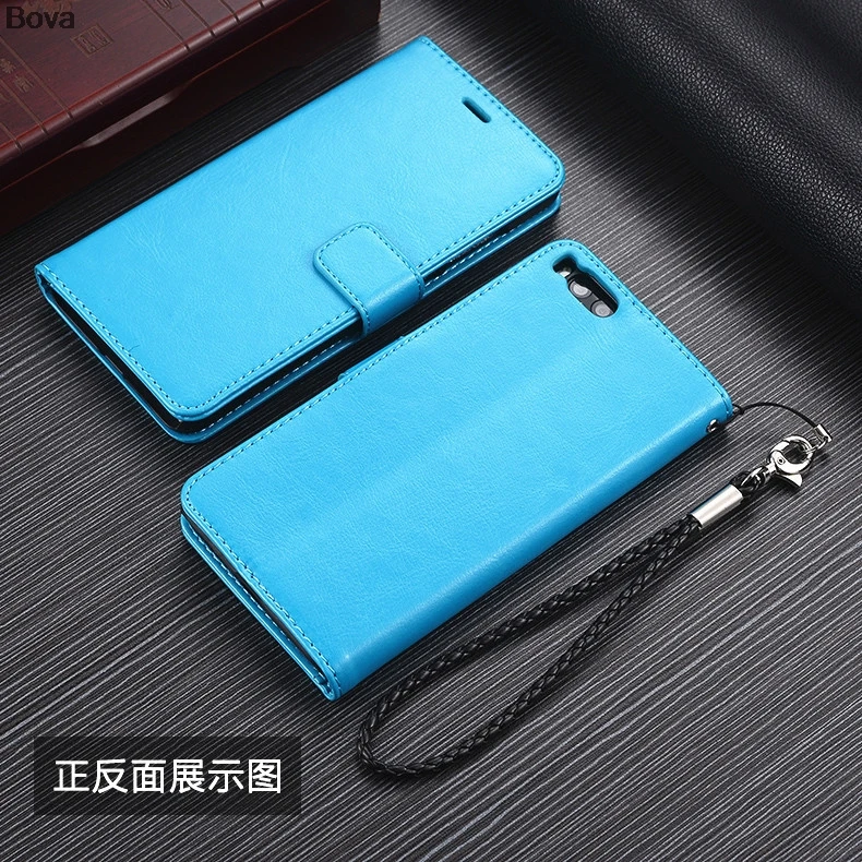 Держатель для карт крышка чехол для Xiaomi Mi Note 2 кожаный чехол флип-чехол кошелек чехол для Xiaomi Mi Note 3