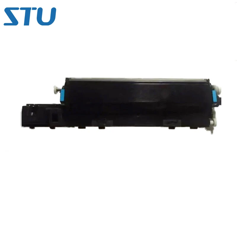 Б/у оригинальный пустой блок разработчика для Konica Minolta bizhub BH 600 750 601 751|Картриджи с