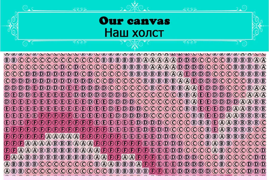 Полный 5D Diy Daimond Картина Вышивка крестом Цветущий Пион 3D Алмазная Живопись Полный Стразы картины вышивка подарки