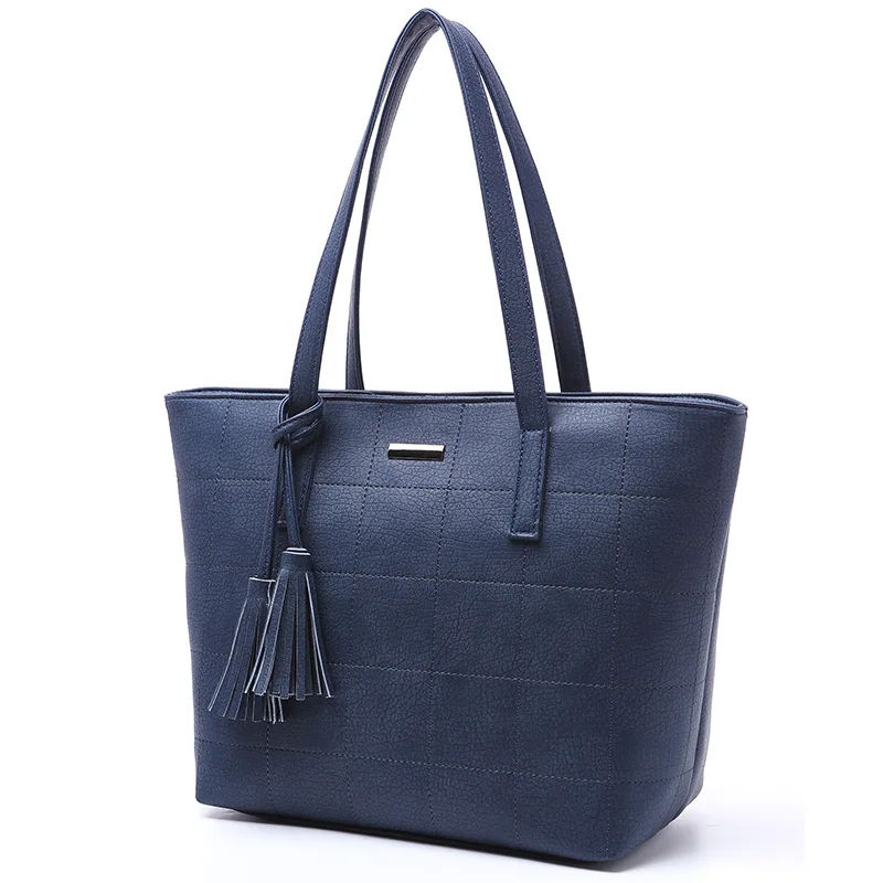 2017 Новые Весна Лето Женщин Цепи Сумки На Ремне Сумка Lingge Вышитые Плеча Дамы