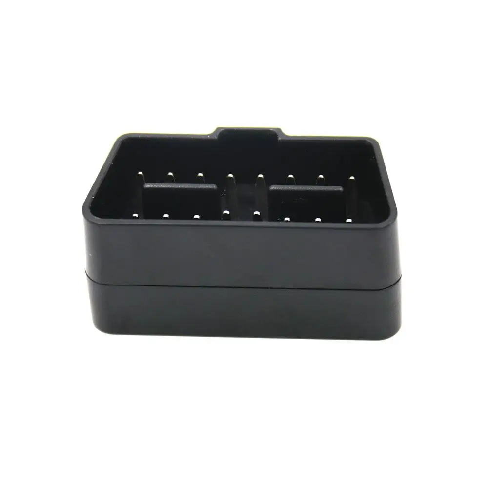 Система автоматического закрытия окна автомобиля OBD профессиональные