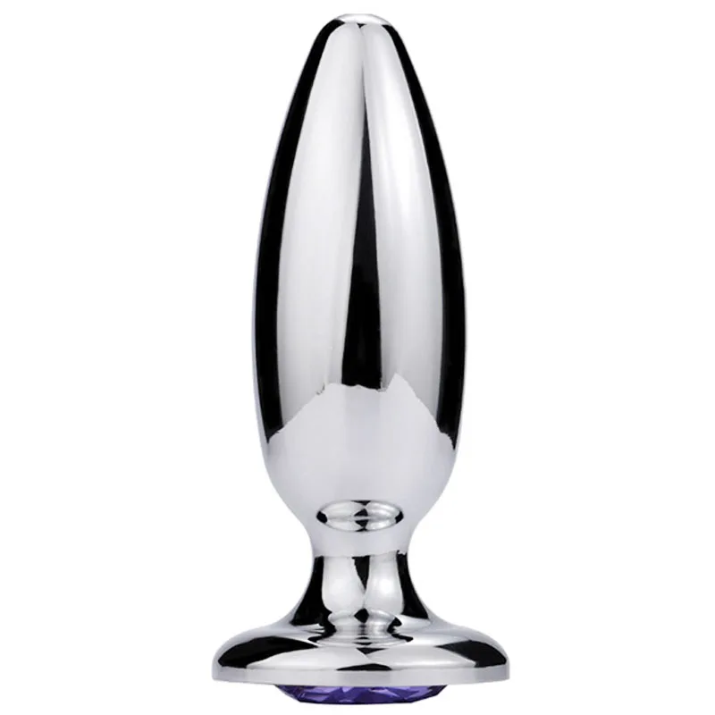 Супер большой Потяните бусины Анальная пробка может ремешок на секс-игрушки для