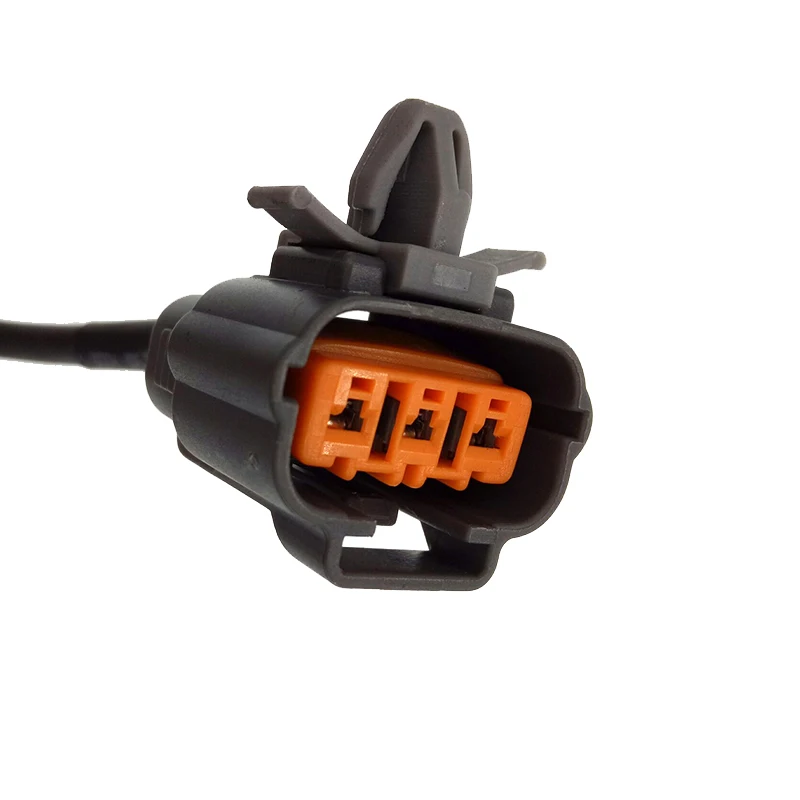 Датчик Положения коленвала для MAZDA XEDOS 6 9 323 MX-6 626 MVP OE J5T150 MX-3 J005T15071 J5T15071 | Автомобили