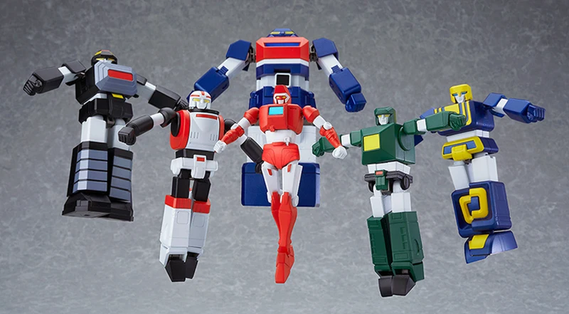Хорошая улыбка GSC модераид 1/100 Godmars робот Гандам фигурка модель модификация деформируемый