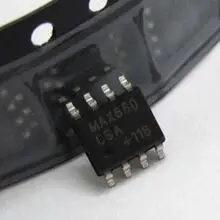

20pcs/lot Max660csa Max660