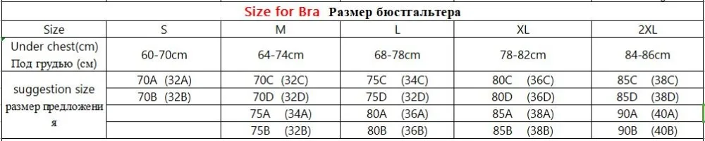 Для женщин 5 шт Набор для йоги Фитнес одежда спортивная футболка для бега длинные штаны, облегающие, для пробежки тренировки Леггинсы для йоги спортивные костюм