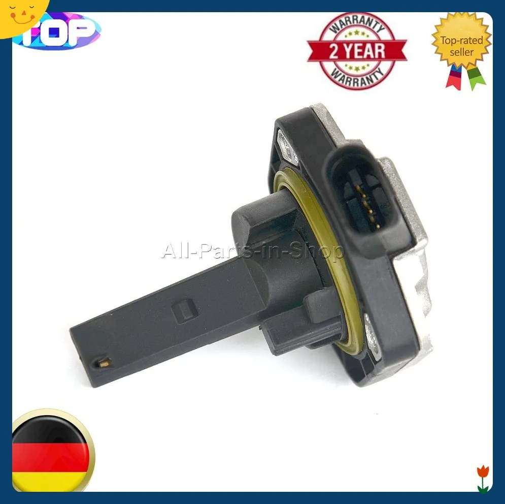AP01 датчик уровня масла двигателя для VW Passat B5 Bora Golf Jetta MK4 Audi A6 C5 A4 B6/B7 Allroad Quattro A8