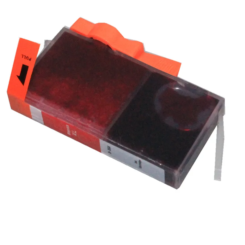 

8pcs BLOOM compatible 364 XL Ink Cartridge for HP Photosmart 7510 7515 7520 B010a B110a B110c B110e B111a Officejet 4620 Printer