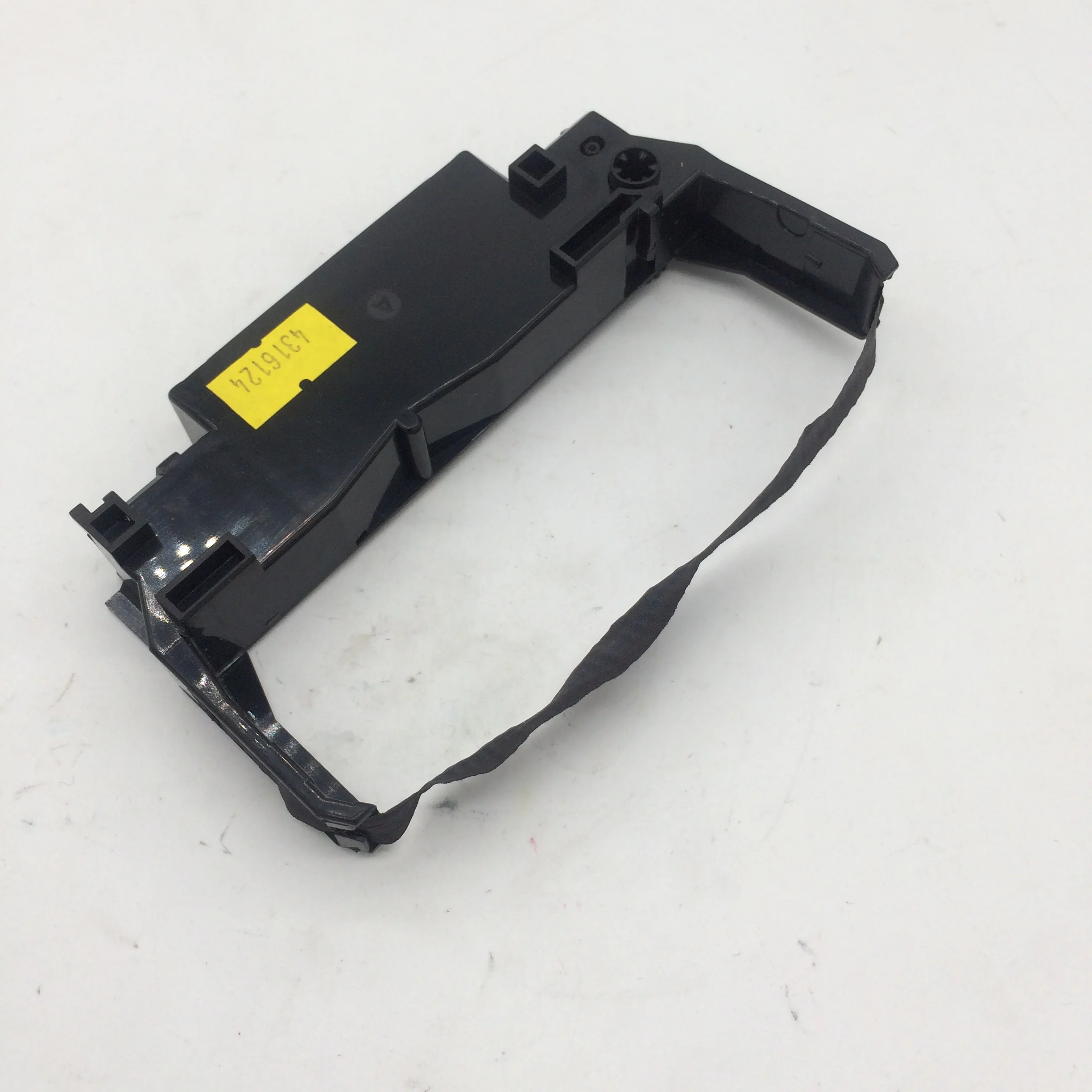 Лента для принтера Epson TM-U220A U220B TM-U220D TM-U220PA TM-300/38R ERC-38B | Компьютеры и офис