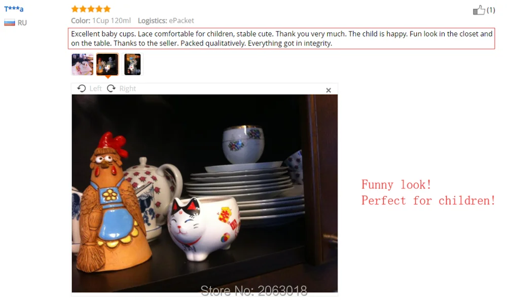 Милый японский фарфоровый чайный сервиз Lucky Cat, креативный, Maneki Neko, керамическая чайная чашка, горшок с ситечком, милый плюус, кошка, чайный горшок, кружка