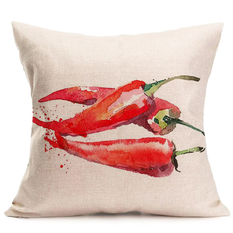 Красота Красочные сладкие овощи фрукты оптовая продажа свадебный подарок