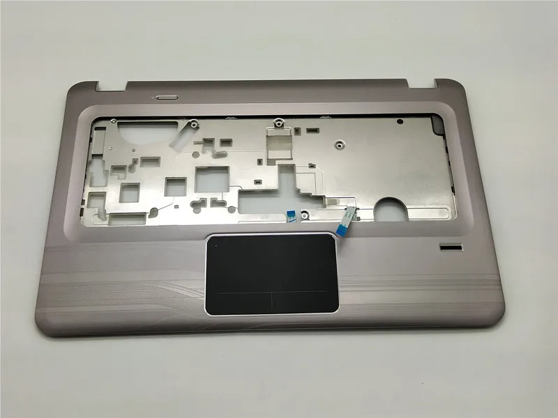 Ноутбук Palmrest Touc hp ad для HP Pavilion DV6 3000 15 6 &quot3LLX6TP103|Сумки и чехлы ноутбуков| |