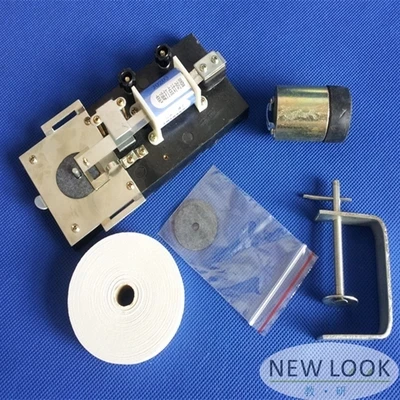 

Electromagnetic timing timer, Improved design, Physics, Electromagnetics, Teaching instrument