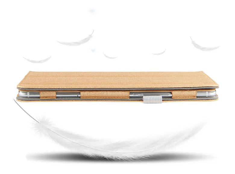 Чехол для huawei MediaPad M3 lite чехол Крышка 8,0 дюймов M3 lite 8 Кожаный Защитный протектор CPN-L09 CPN-W09 CPN-AL00 планшетный ПК чехол