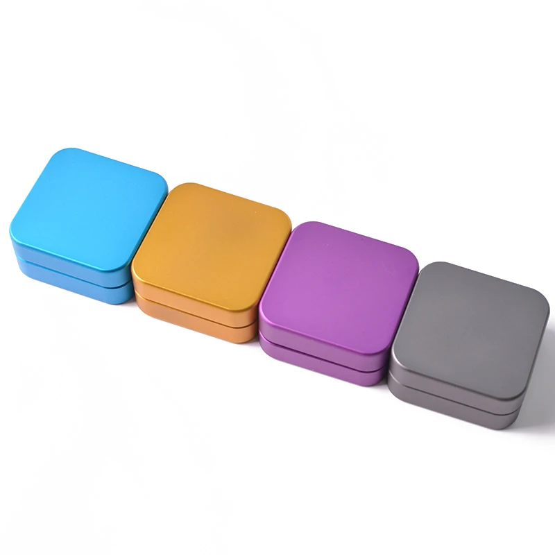 Высококачественный роскошный новый премиум супер тонкий 2 шт слой авиационный