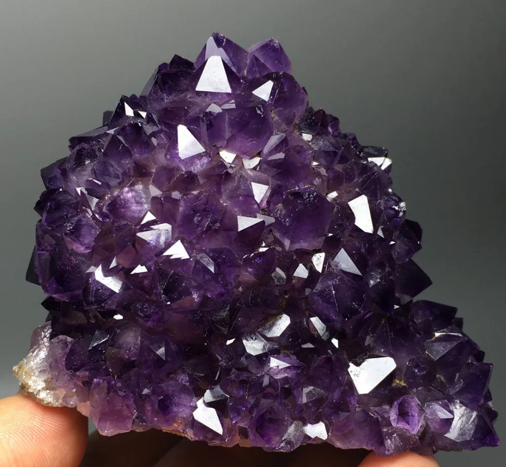 346g натуральные уникальные скелетные и calcite кластер образец кристалла кварца