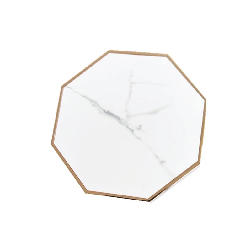 Мрамор Цвет пустой DIY кроссовки на воздушной подушке чехол буфами рукавах Ящик