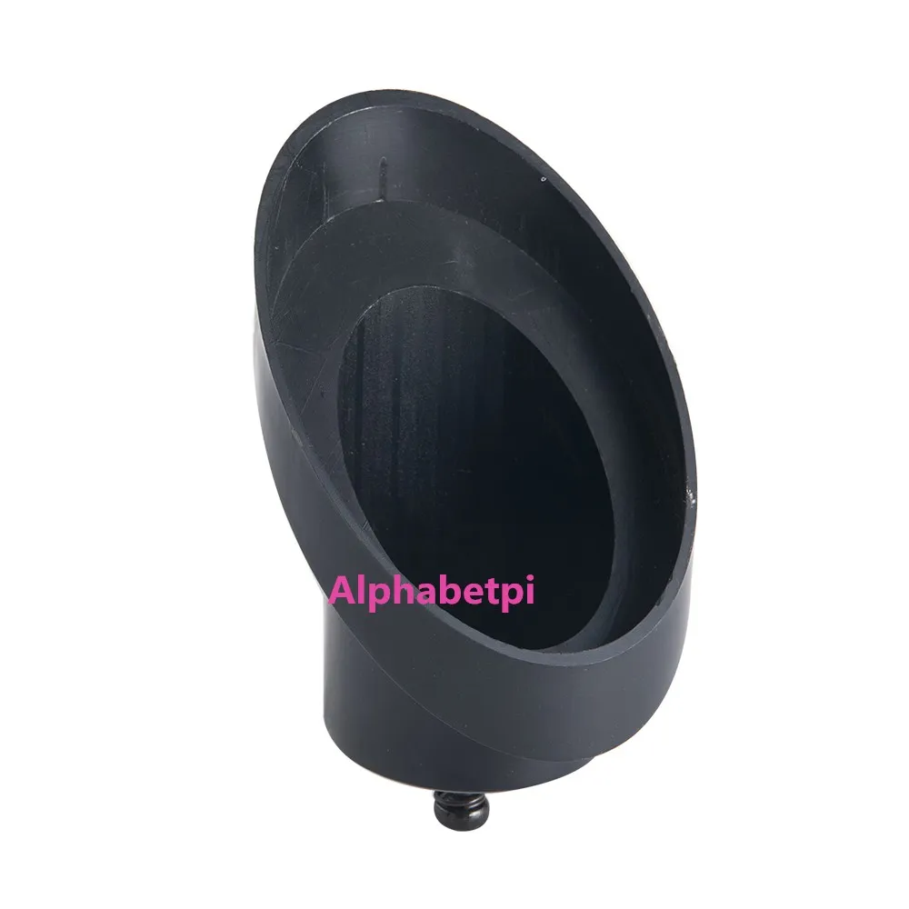 Бесплатная доставка астрономический телескоп Newton reflex D203F800 сделай сам посылка