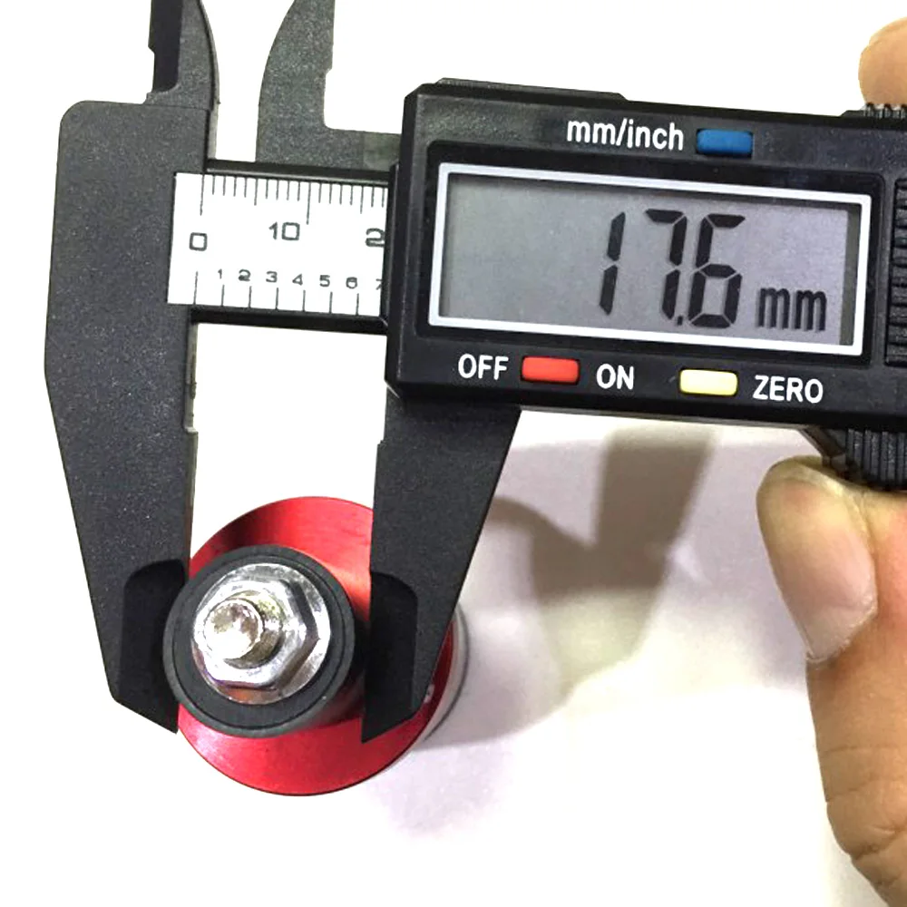 Универсальный алюминиевый руль для мотоцикла и мотокросса 7/8 дюйма APRILIA RS 125 RS125 RSV4