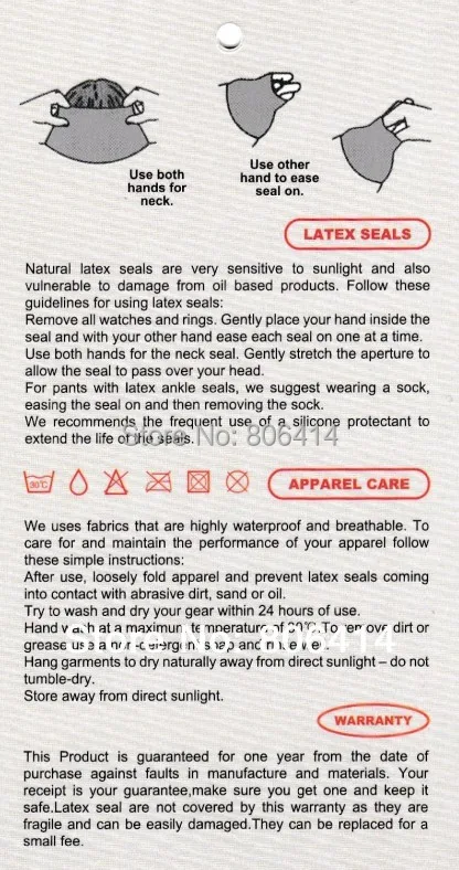 Сухие Костюмы Для Каяка lenfun костюм на молнии сзади для каноэ весла походов